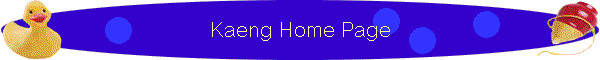 Kaeng Home Page